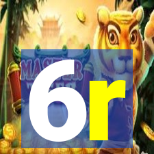 6r