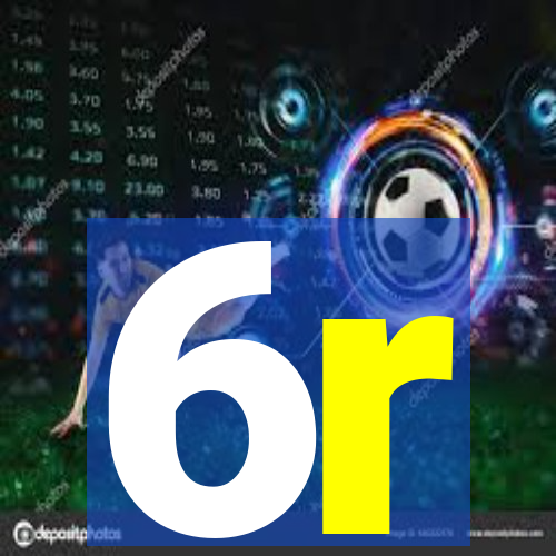 6r