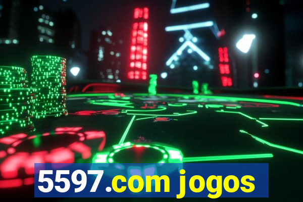 5597.com jogos