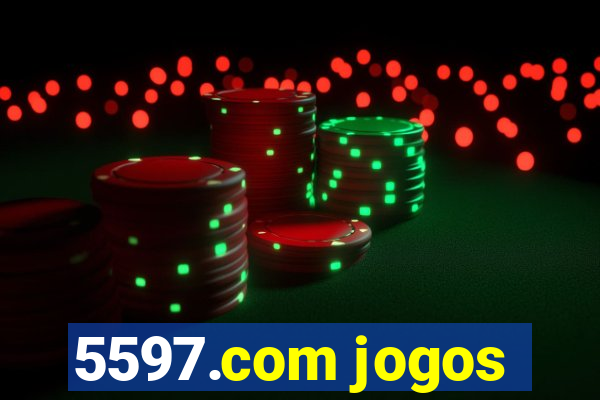 5597.com jogos