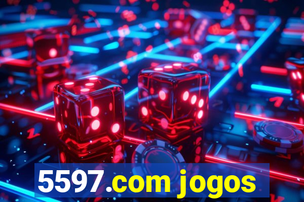 5597.com jogos