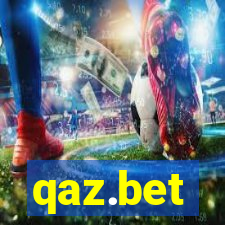 qaz.bet