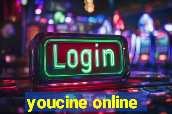 youcine online