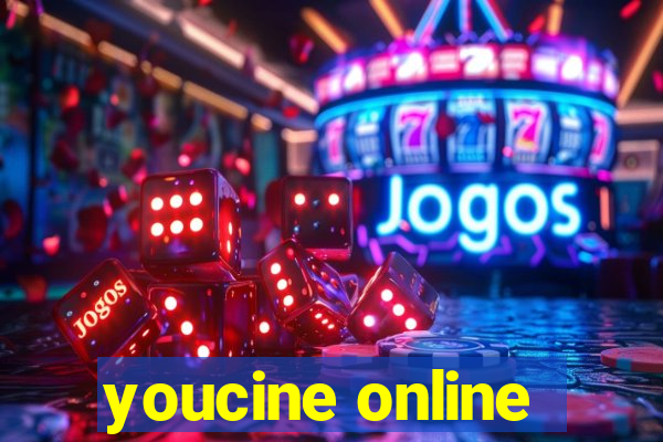 youcine online