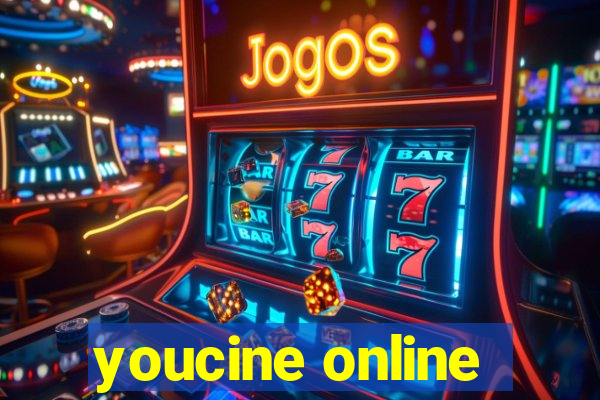 youcine online