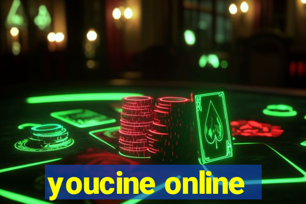 youcine online