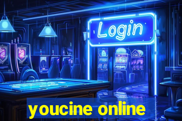 youcine online