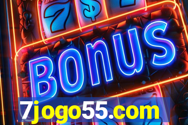 7jogo55.com