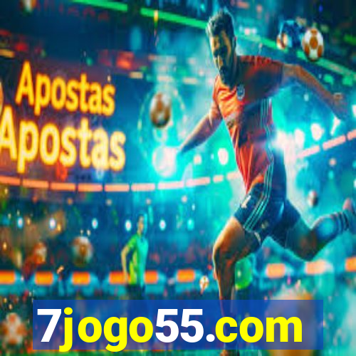 7jogo55.com