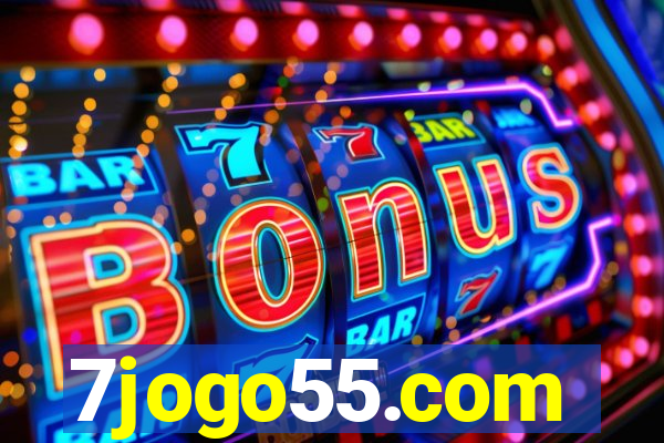 7jogo55.com