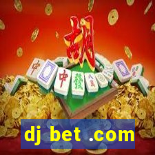 dj bet .com