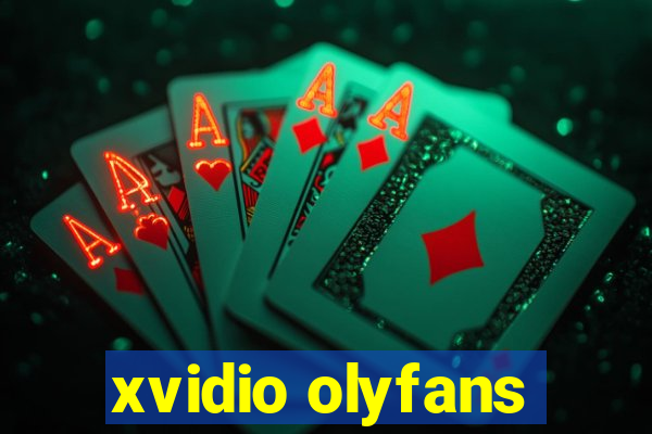 xvidio olyfans