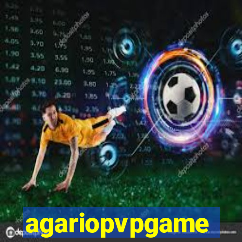 agariopvpgame