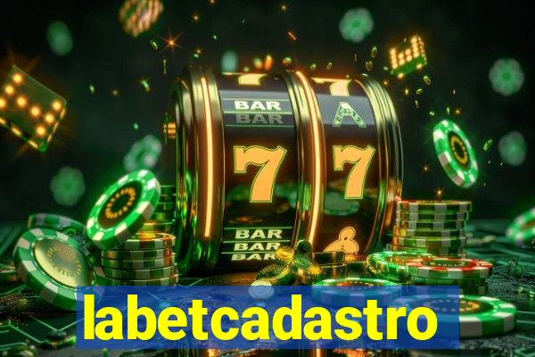 labetcadastro