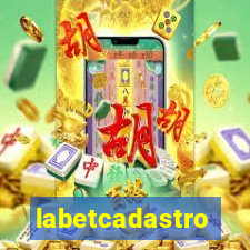 labetcadastro