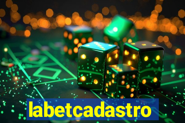 labetcadastro