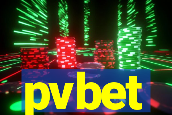 pvbet