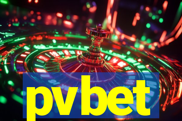 pvbet