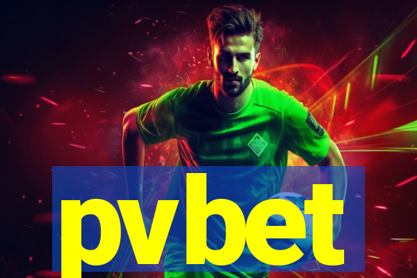 pvbet