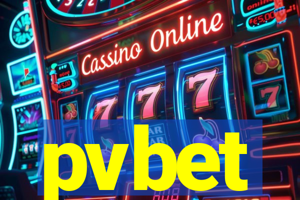 pvbet