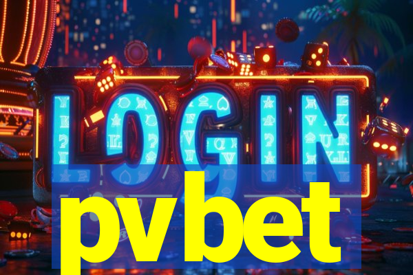 pvbet