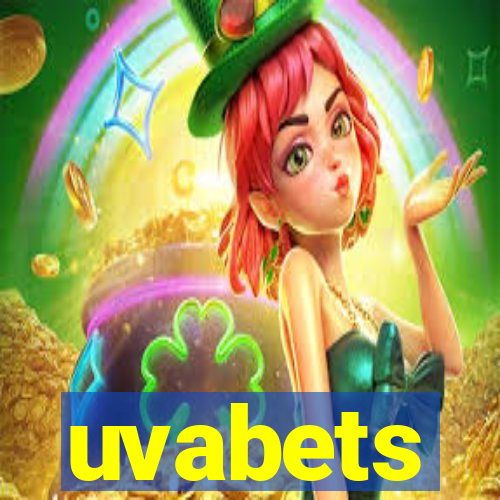 uvabets