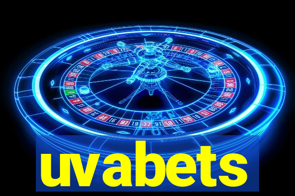 uvabets