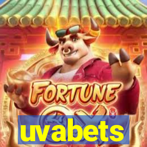 uvabets