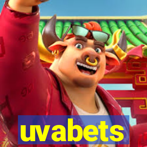 uvabets