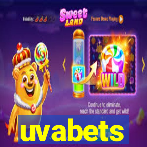 uvabets