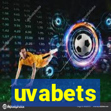 uvabets