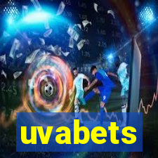 uvabets