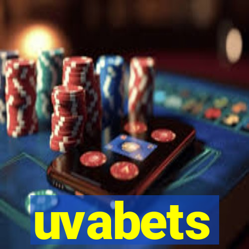 uvabets