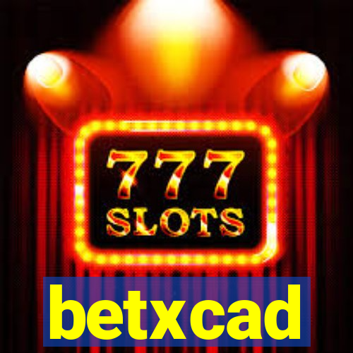 betxcad