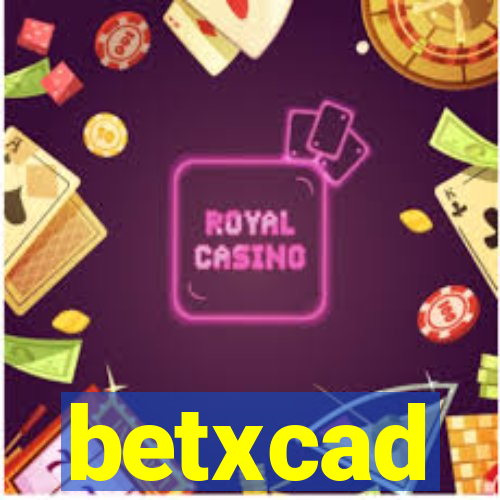 betxcad