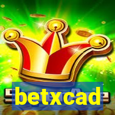 betxcad