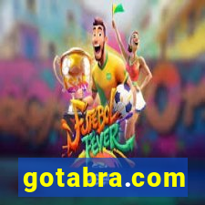 gotabra.com