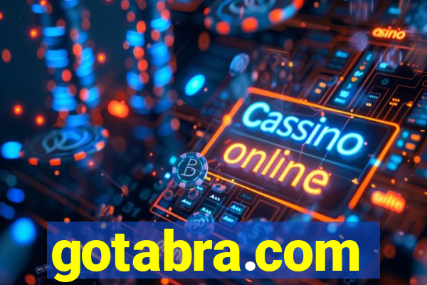 gotabra.com