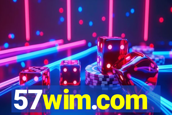 57wim.com