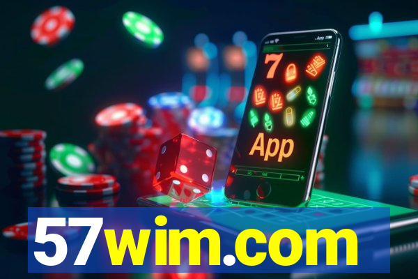 57wim.com