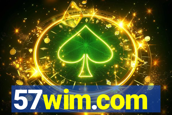 57wim.com