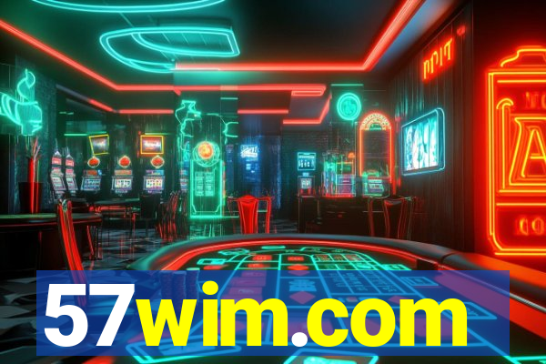 57wim.com