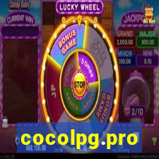 cocolpg.pro