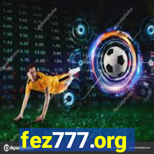 fez777.org