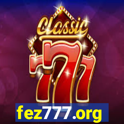 fez777.org