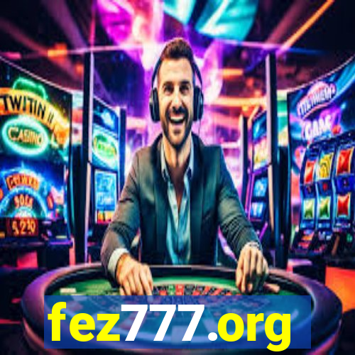 fez777.org