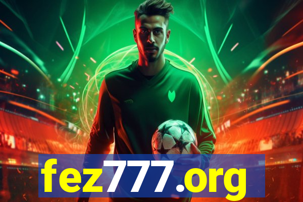 fez777.org