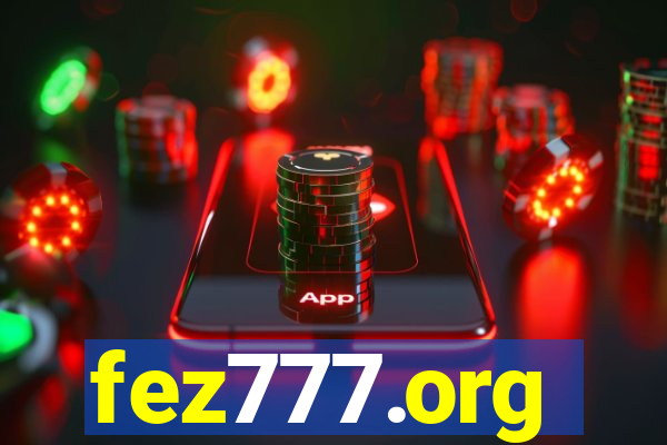 fez777.org