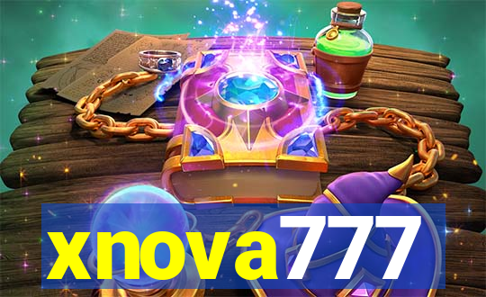 xnova777