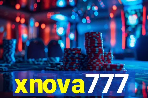 xnova777